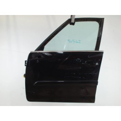 PORTE AVG