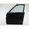 PORTE AVANT GAUCHE CITROEN C4 PICASSO 1 2.0 HDI - 16V TUR