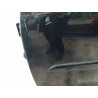 PORTE AVANT GAUCHE CITROEN C4 PICASSO 1 2.0 HDI - 16V TUR