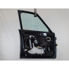 PORTE AVANT GAUCHE CITROEN C4 PICASSO 1 2.0 HDI - 16V TUR