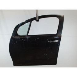 PORTE AVG