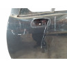 PORTE AVANT GAUCHE CITROEN C3