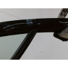 PORTE AVANT GAUCHE CITROEN C3