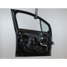 PORTE AVANT GAUCHE CITROEN C3