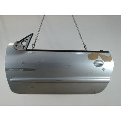 PORTE AVG