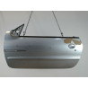 PORTE AVANT GAUCHE PEUGEOT 206