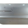 PORTE AVANT GAUCHE PEUGEOT 206