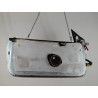 PORTE AVANT GAUCHE PEUGEOT 206
