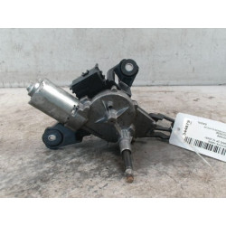 MOTEUR ESSUIE-GLACE AR