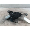 MOTEUR ESSUIE-GLACE ARRIERE TOYOTA YARIS 2005-