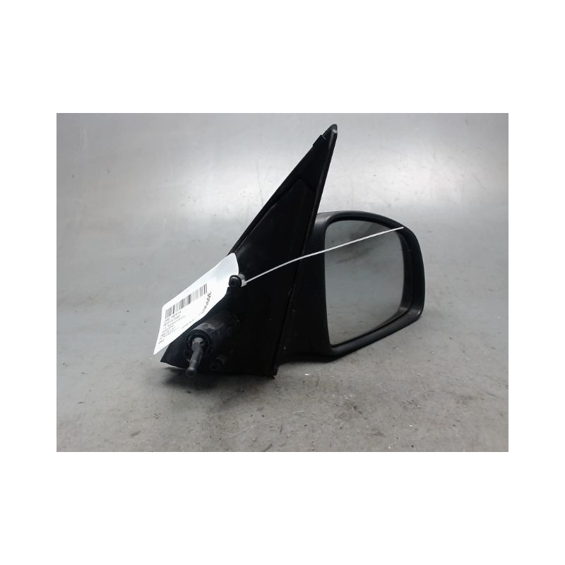 RETROVISEUR EXTERIEUR DROIT OPEL MERIVA 2006-