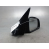 RETROVISEUR EXTERIEUR DROIT OPEL MERIVA 2006-