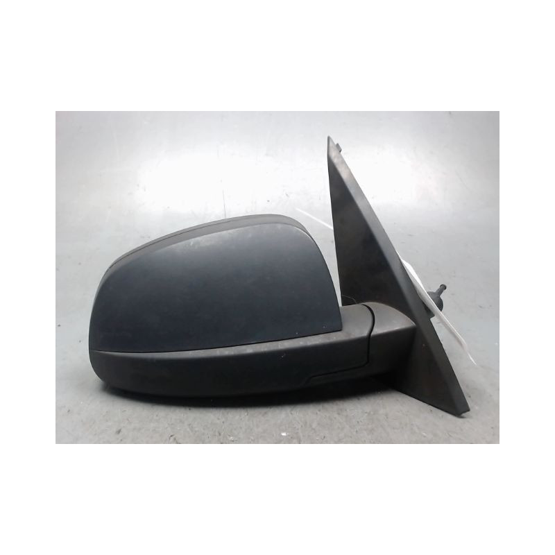 RETROVISEUR EXTERIEUR DROIT OPEL MERIVA 2006-