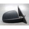 RETROVISEUR EXTERIEUR DROIT OPEL MERIVA 2006-