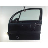 PORTE AVANT GAUCHE CITROEN C3
