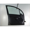 PORTE AVANT GAUCHE CITROEN C3