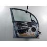 PORTE AVANT GAUCHE CITROEN C3