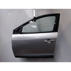 PORTE AVG