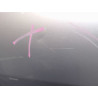 PORTE AVANT GAUCHE RENAULT MEGANE III 2008-