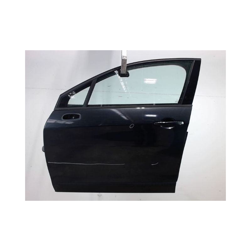 PORTE AVANT GAUCHE CITROEN C5 TOURER 2008-