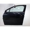 PORTE AVANT GAUCHE CITROEN C5 TOURER 2008-