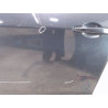 PORTE AVANT GAUCHE CITROEN C5 TOURER 2008-
