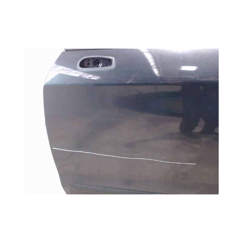 PORTE AVANT GAUCHE CITROEN C5 TOURER 2008-