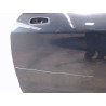 PORTE AVANT GAUCHE CITROEN C5 TOURER 2008-