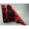 FEU ARRIERE DROIT PEUGEOT 1007