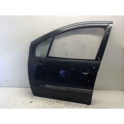 PORTE AVG