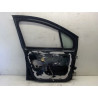 PORTE AVANT GAUCHE RENAULT MODUS
