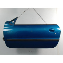 PORTE AVG