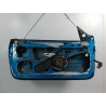 PORTE AVANT GAUCHE PEUGEOT 206