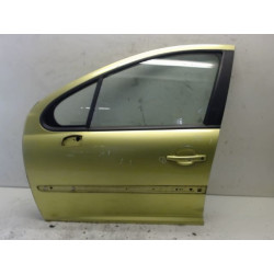 PORTE AVG