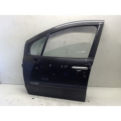 PORTE AVG
