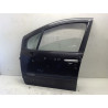 PORTE AVANT GAUCHE RENAULT MODUS