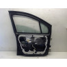 PORTE AVANT GAUCHE RENAULT MODUS