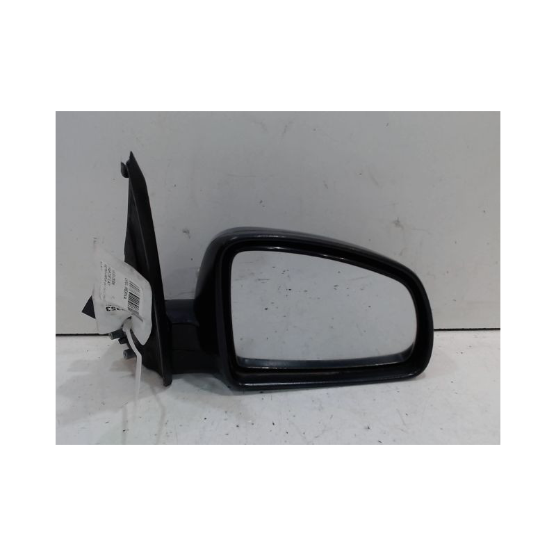 RETROVISEUR EXTERIEUR ELECTRIQUE DROIT OPEL MERIVA