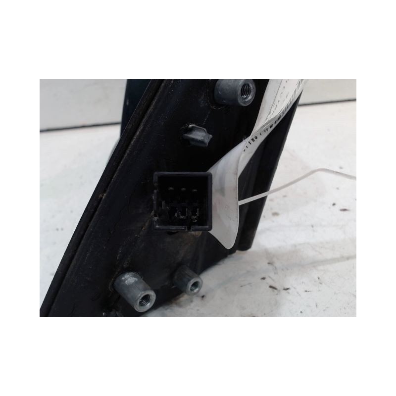 RETROVISEUR EXTERIEUR ELECTRIQUE DROIT OPEL MERIVA