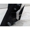 RETROVISEUR EXTERIEUR ELECTRIQUE DROIT OPEL MERIVA