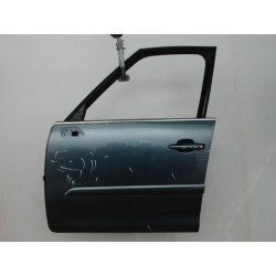 PORTE AVG