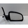 RETROVISEUR EXTERIEUR ELECTRIQUE DROIT OPEL MERIVA