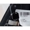 RETROVISEUR EXTERIEUR ELECTRIQUE DROIT OPEL MERIVA