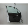 PORTE AVANT GAUCHE CITROEN C3