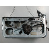 PORTE AVANT GAUCHE PEUGEOT 206