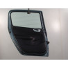 PORTE ARRIERE GAUCHE PEUGEOT 307