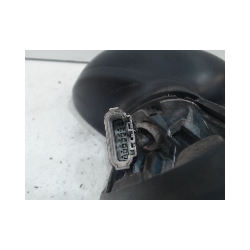 RETROVISEUR EXTERIEUR ELECTRIQUE DROIT FIAT 500