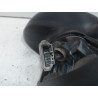 RETROVISEUR EXTERIEUR ELECTRIQUE DROIT FIAT 500