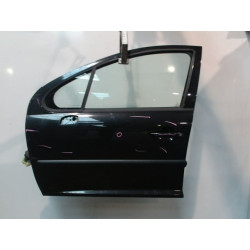 PORTE AVG