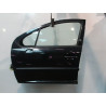 PORTE AVANT GAUCHE PEUGEOT 207 2007-
